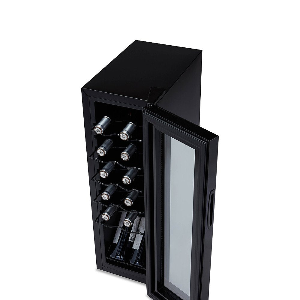 freestanding-wine-cooler-nwc012bk00-shadow series-3