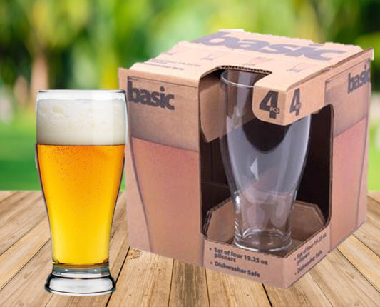 basic-pilsner-glasses-879-new-clear-3