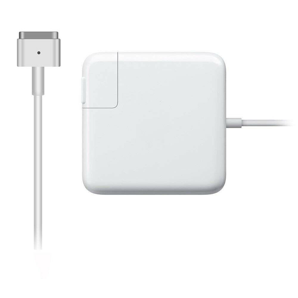 magsafe-2-md565ll/a-60w-3