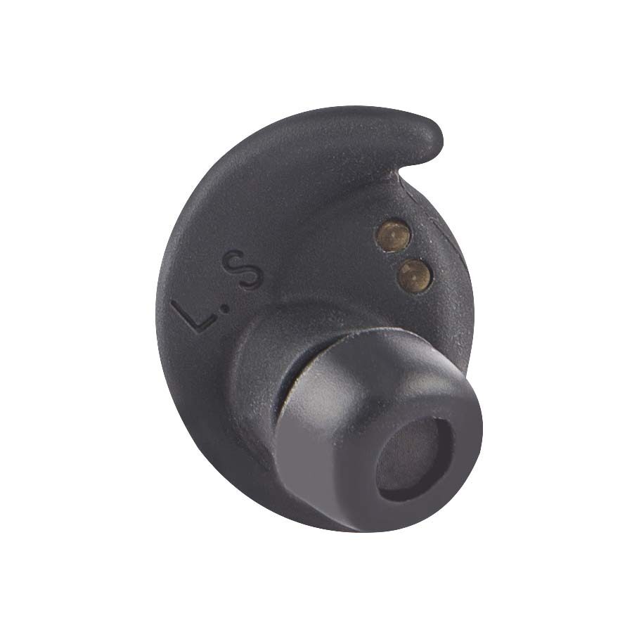 altec-lansing-true-evo+-wireless-earphones-black-4