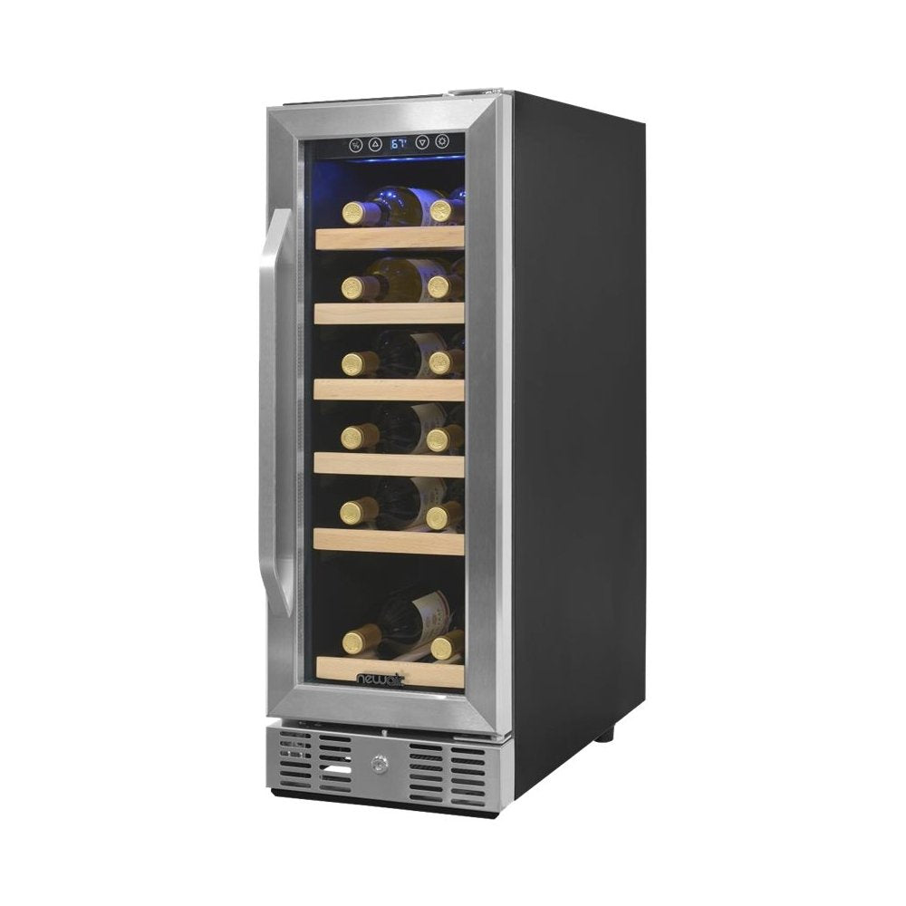 12"-built-in-wine-fridge-awr-190sb-stainless steel-3