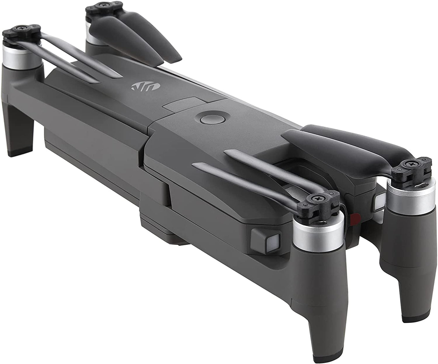 vti-phoenix-drc-lsx10-gray-3