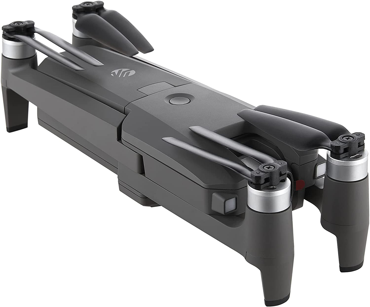 vti-phoenix-drc-lsx10-gray-3