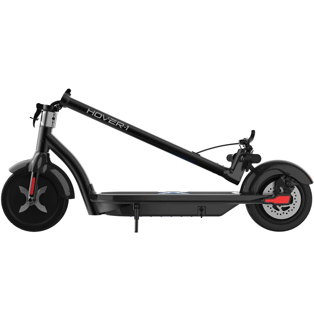 alpha-pro-h1-alpro-black-3