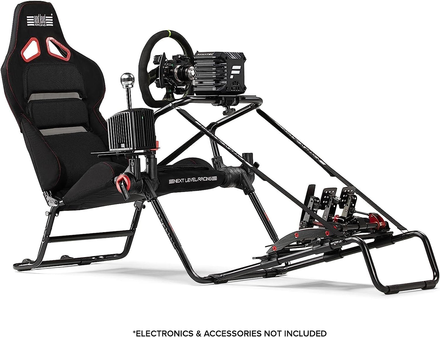 gtlite-pro-nlr-s031-black-3