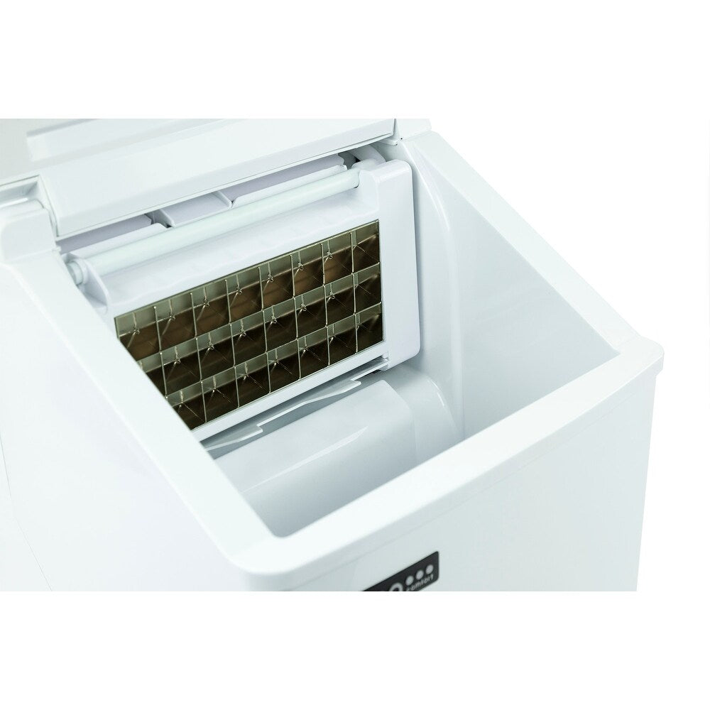 countertop-clear-ice-maker-im200w-white-3