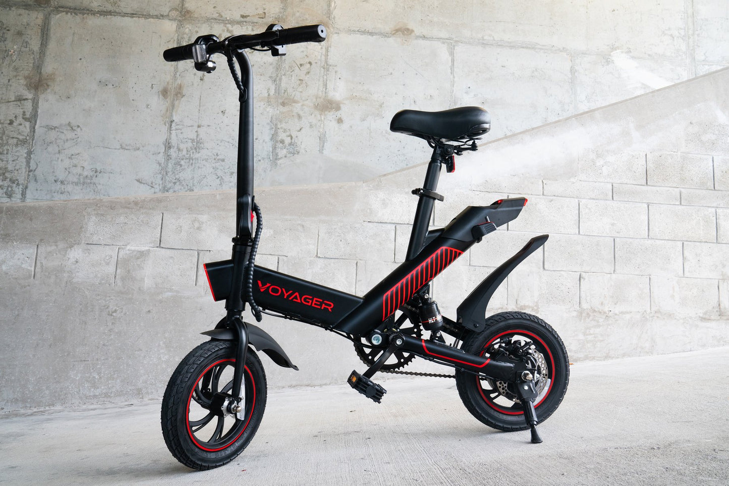 compass-bike-5025cwp-black/red-3