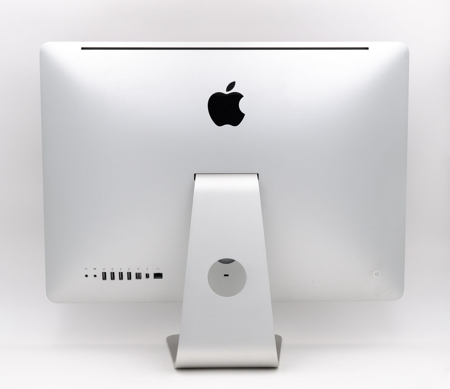 apple-late-2011-21.5-inch-imac-a1311-aluminum-dci3 - 3.1ghz, 2gb ram, hd 6750m - 512mb gpu-4