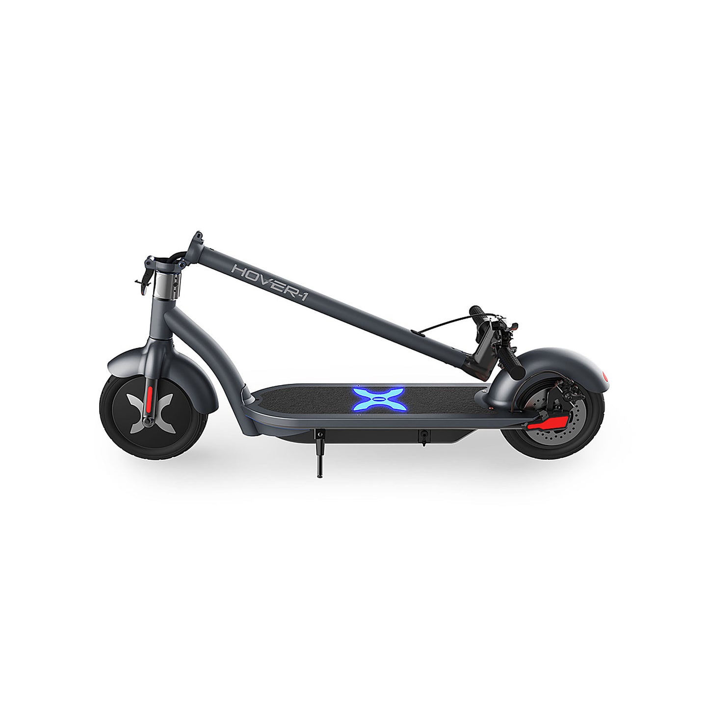 alpha-v2-front-wheel-drive-h1-alpha-gray-3