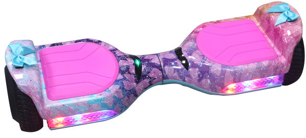 jojo-siwa-aho629373-bow-3
