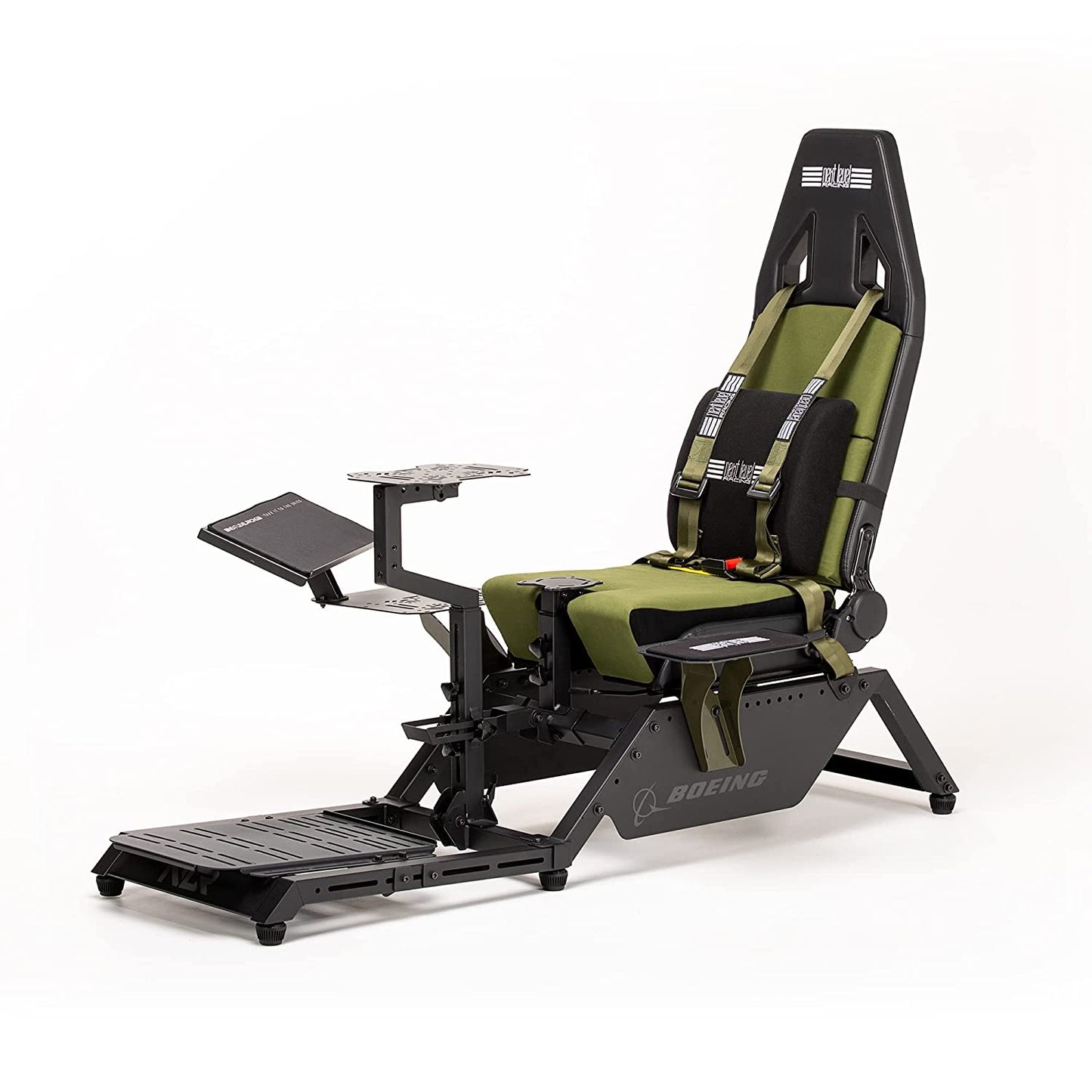 boeing-military-edition-nlr-s028-black-3