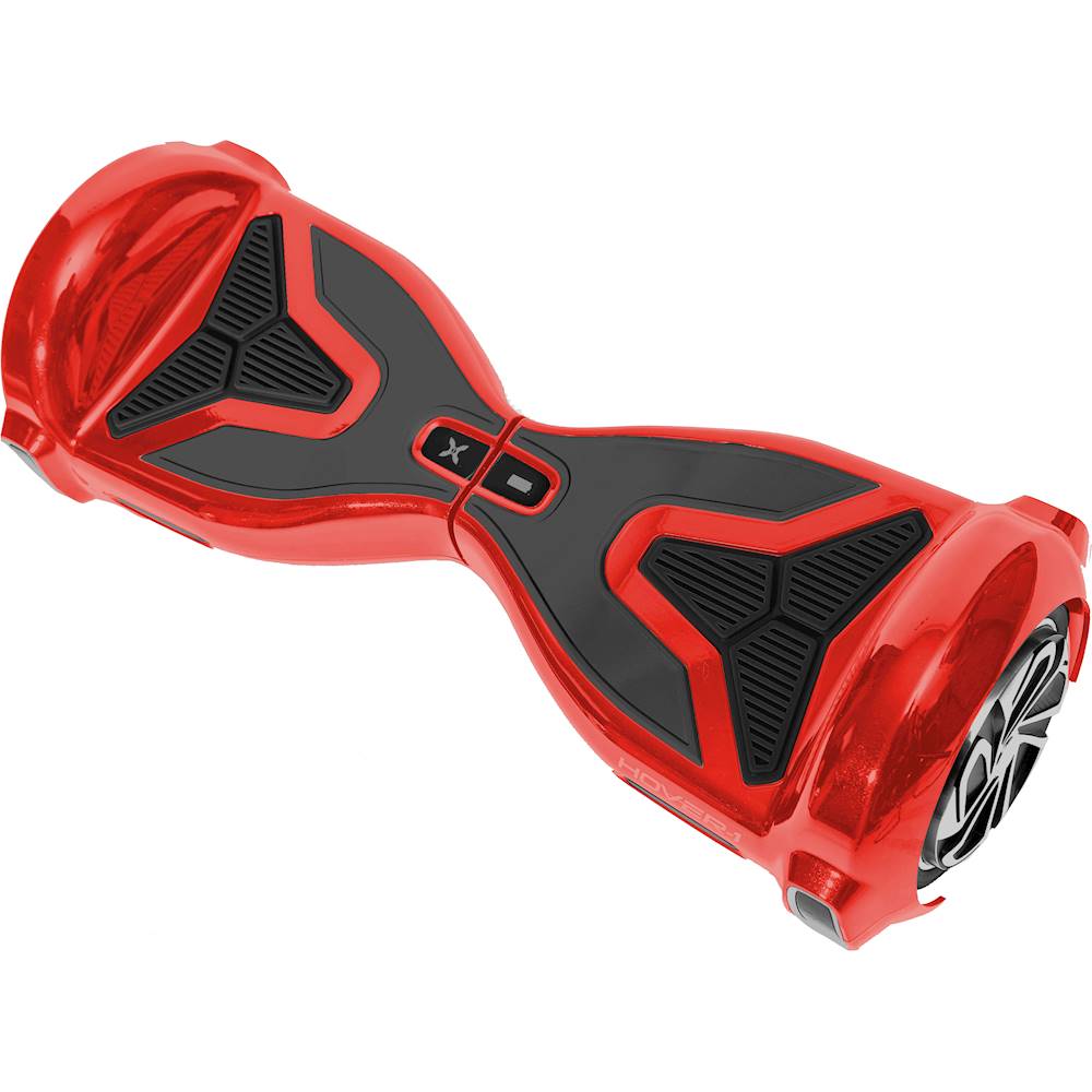 h1-hy-h1-red-3
