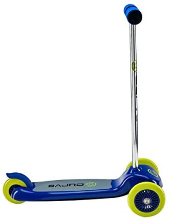 3-wheel-scooter-actscot-487cv-blue-3