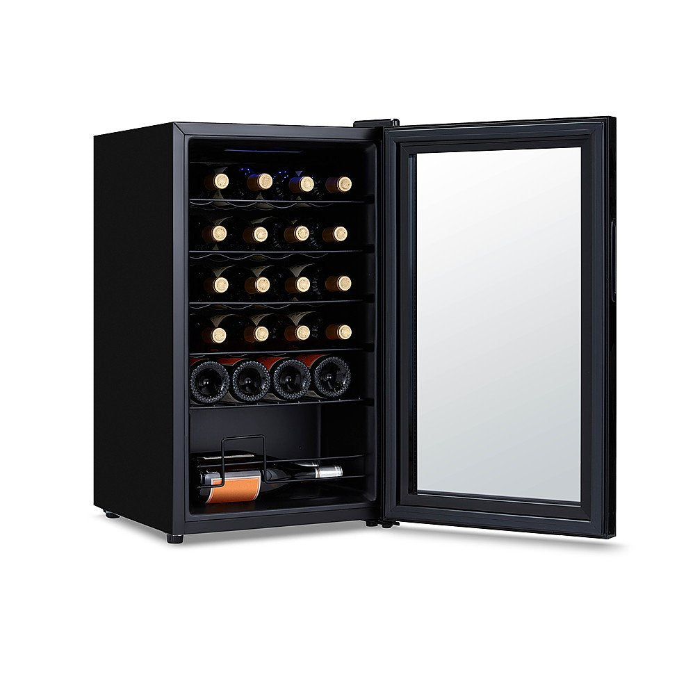 freestanding-wine-cooler-nwc024bk00-shadow series-3