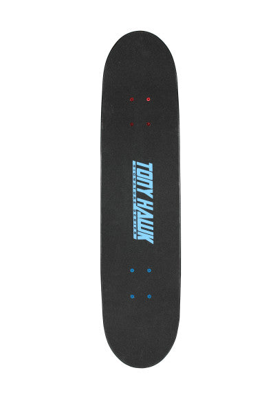 tony-hawk-metallic-skateboard-dive hawk-3