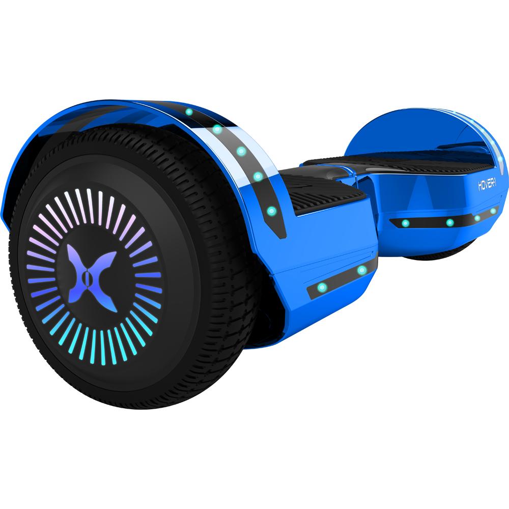 chrome-2.0-h1-cme-blue-3