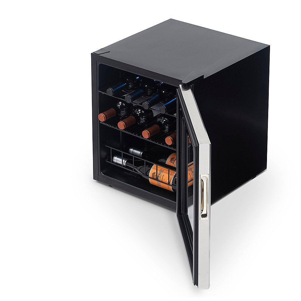 freestanding-wine-fridge-nwc016ss00-stainless steel-3