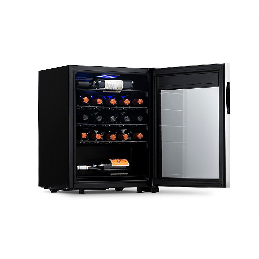 freestanding-wine-fridge-nwc023ss00-stainless steel-3