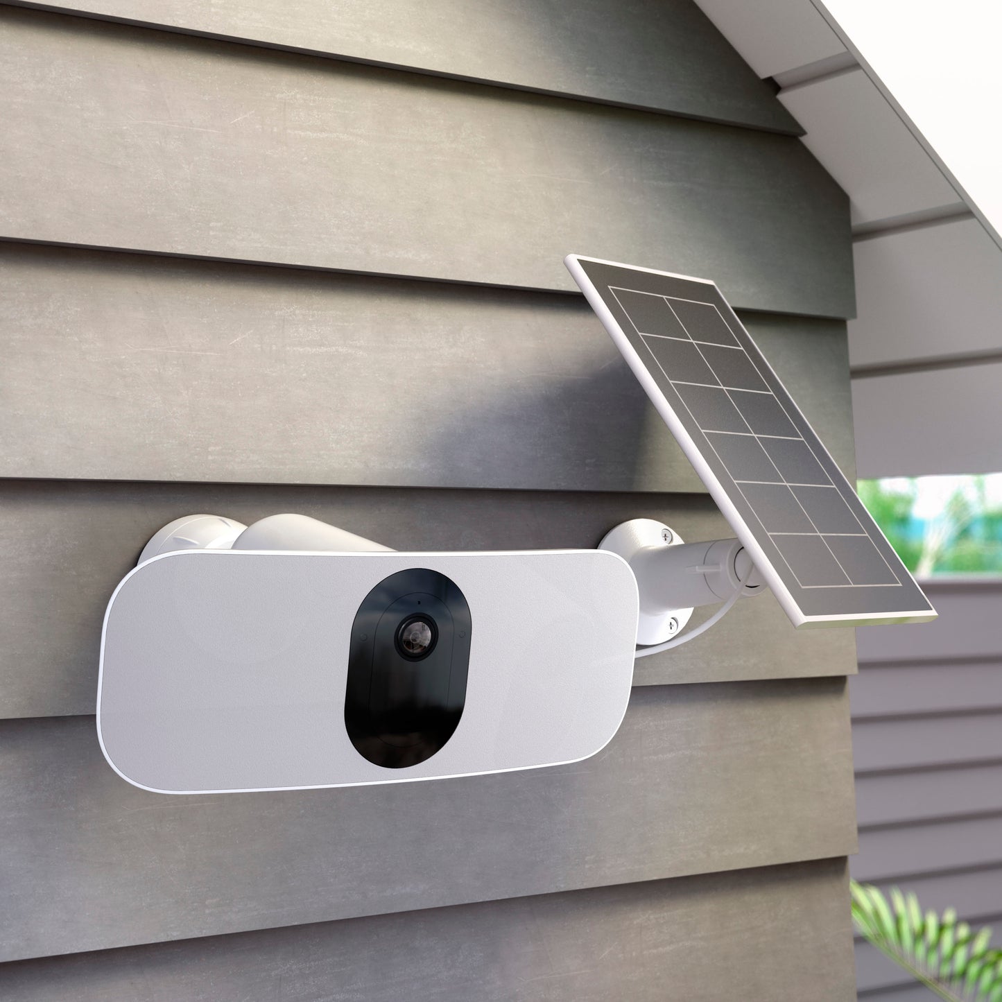 solar-panel-charger-vma5600-20000s-white-3