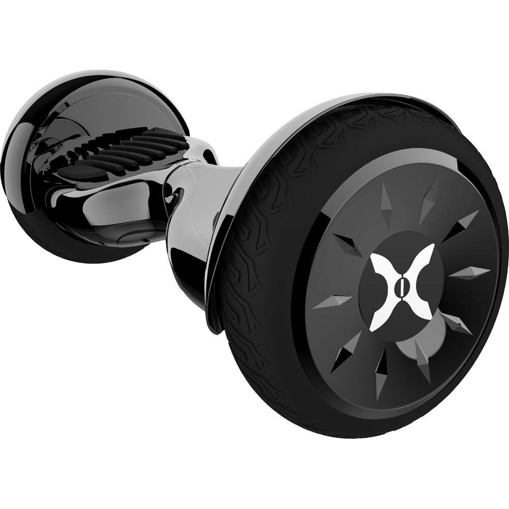 titan-hy-ttn-gun metal-3
