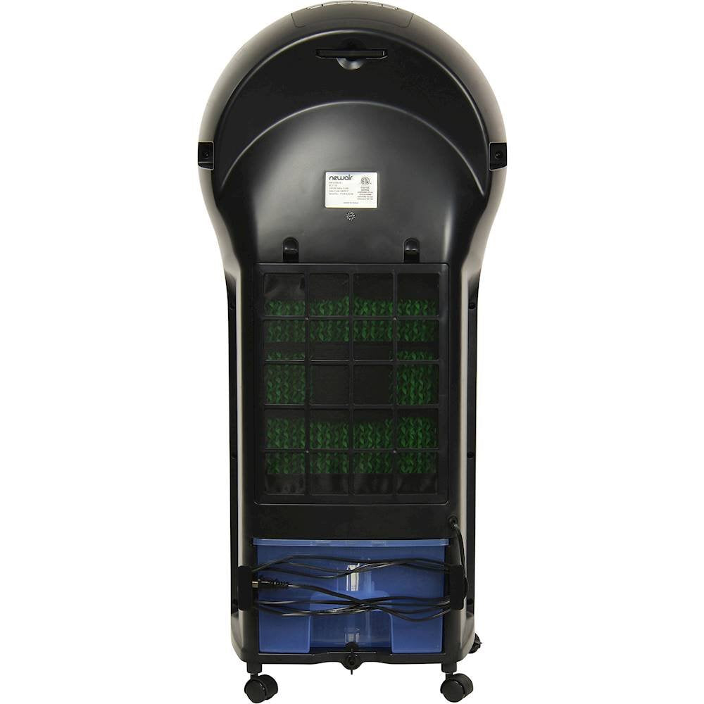 evaporative-cooler-ec111b-black-3