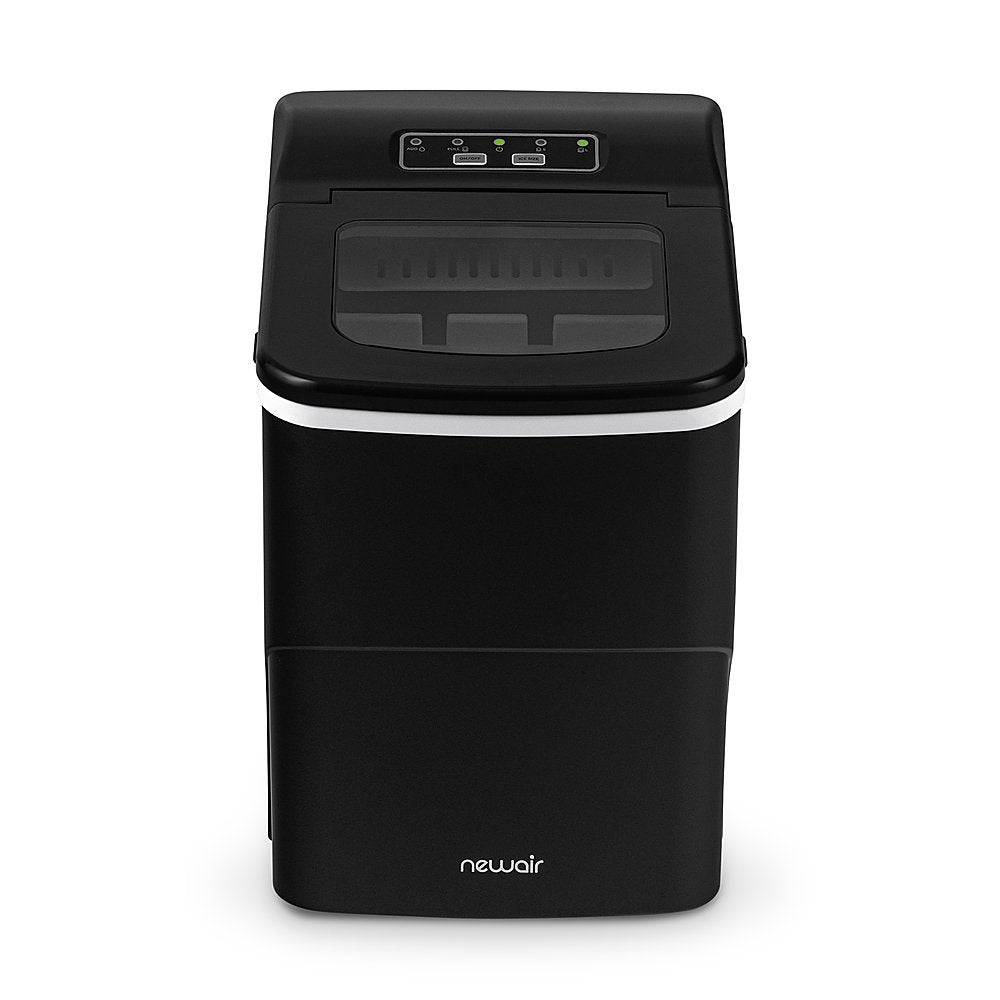 portable-countertop-ice-maker-nim026mb00-matte black-3