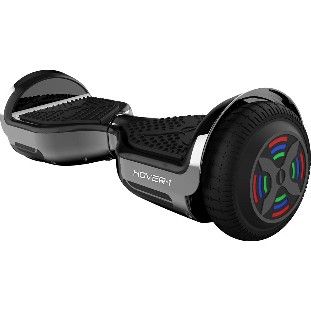 chrome-1.0-hy-chr-gun metal-3