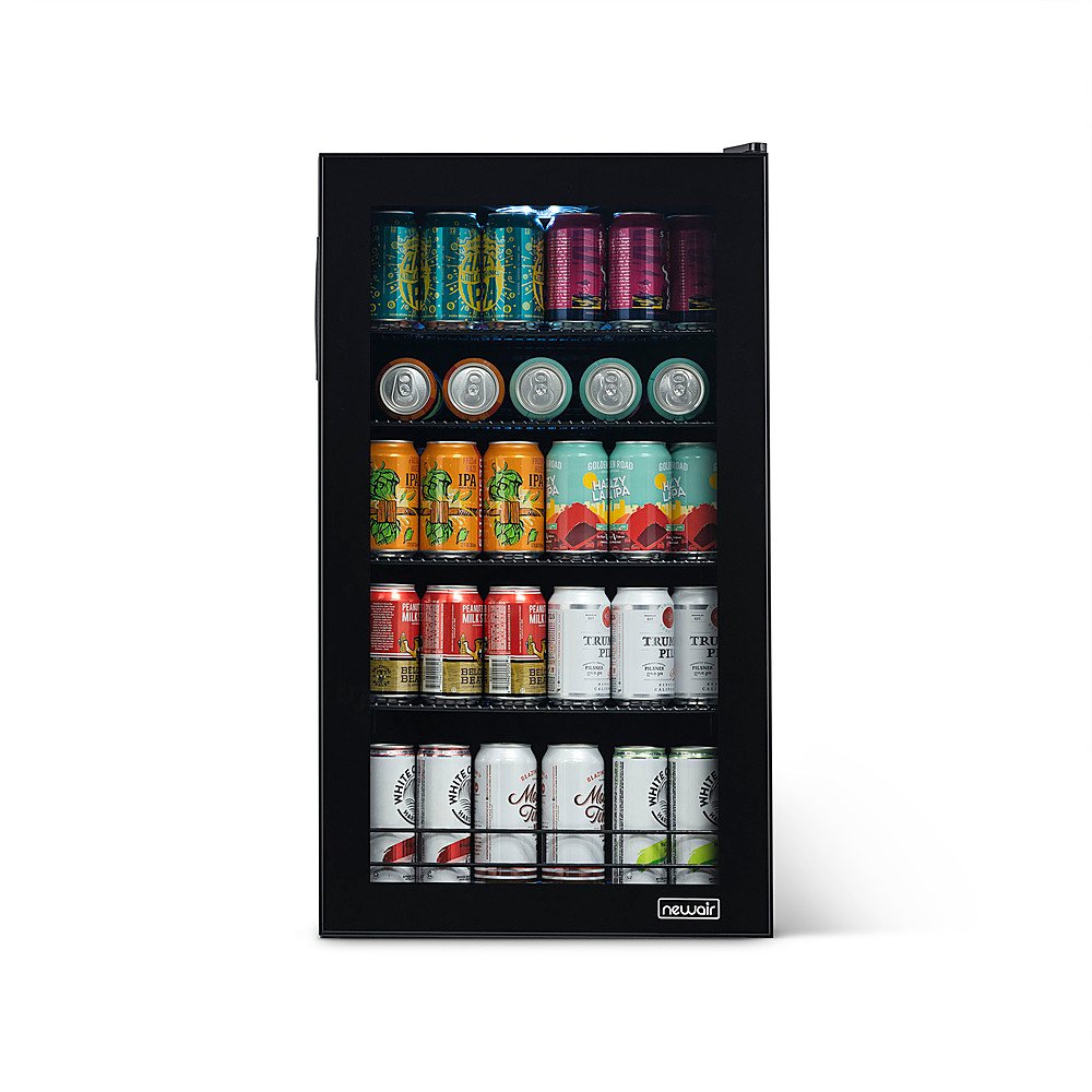 freestanding-beverage-fridge-ab-1200-beers of the world-3