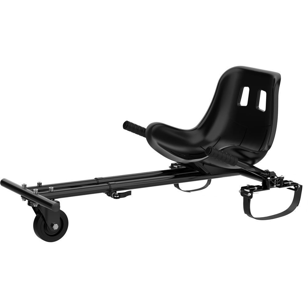 buggy-hy-h1-bgy-black-3