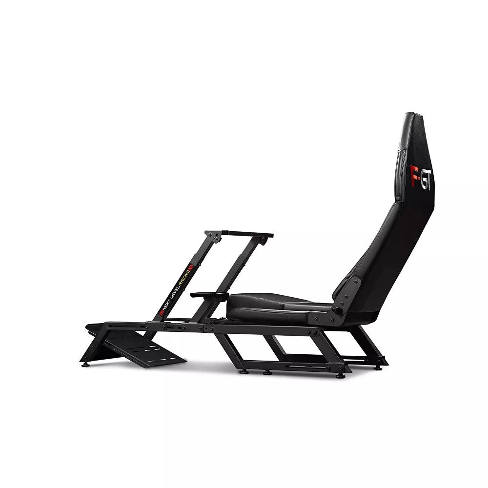 f-gt-nlr-s010-black-3