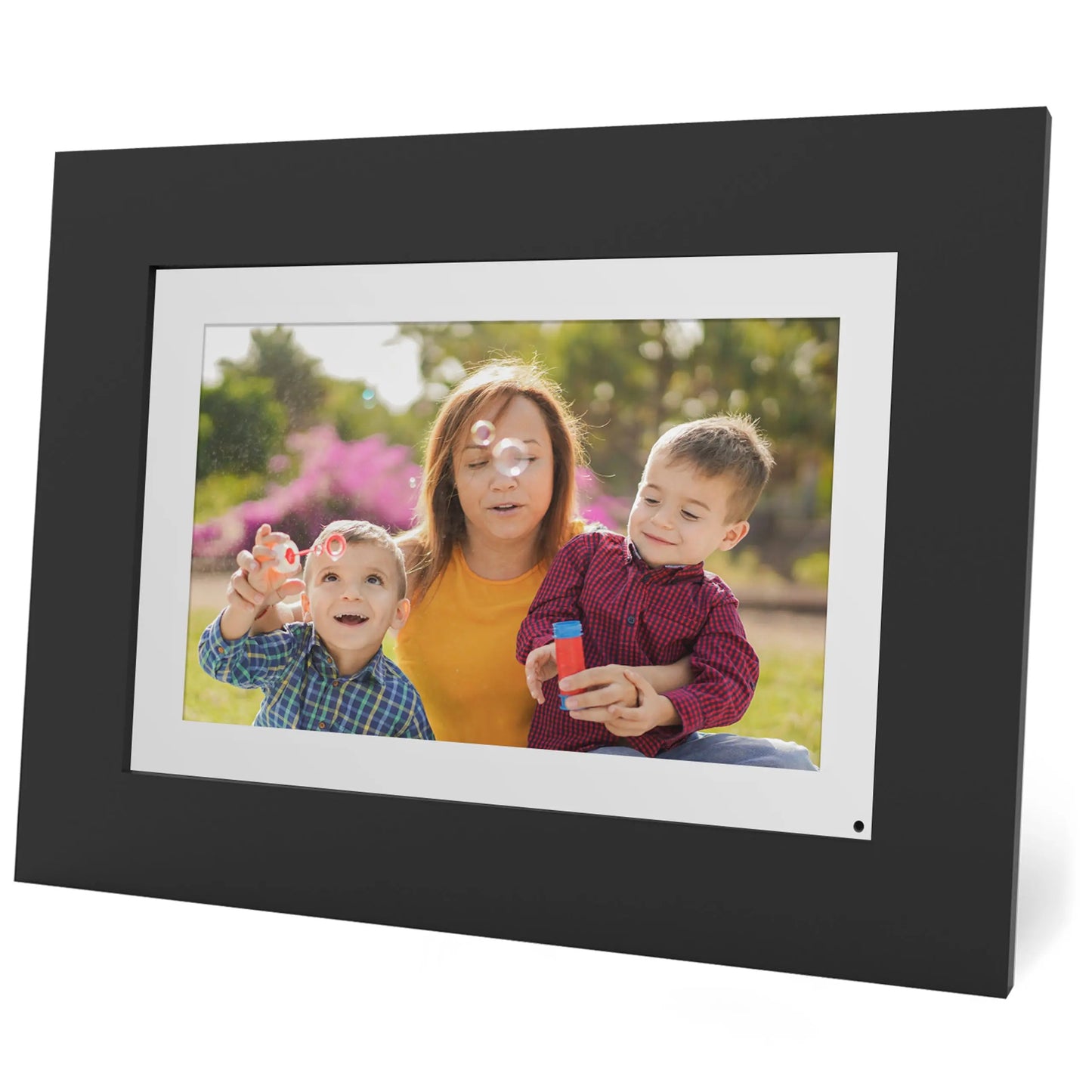 photoshare-smart-frame-fsm010-black-3