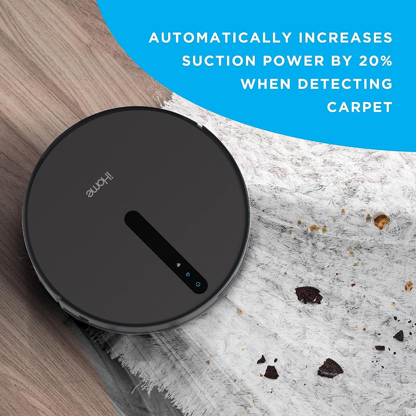 autovac-juno-ihrv9-black-3
