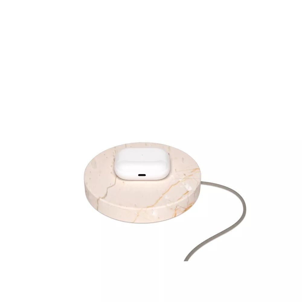 charging-stone-wp0103010-2-pack-cream marble-3