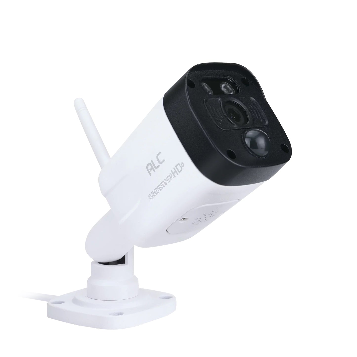 observer-hd+-awsc48-new-white-3