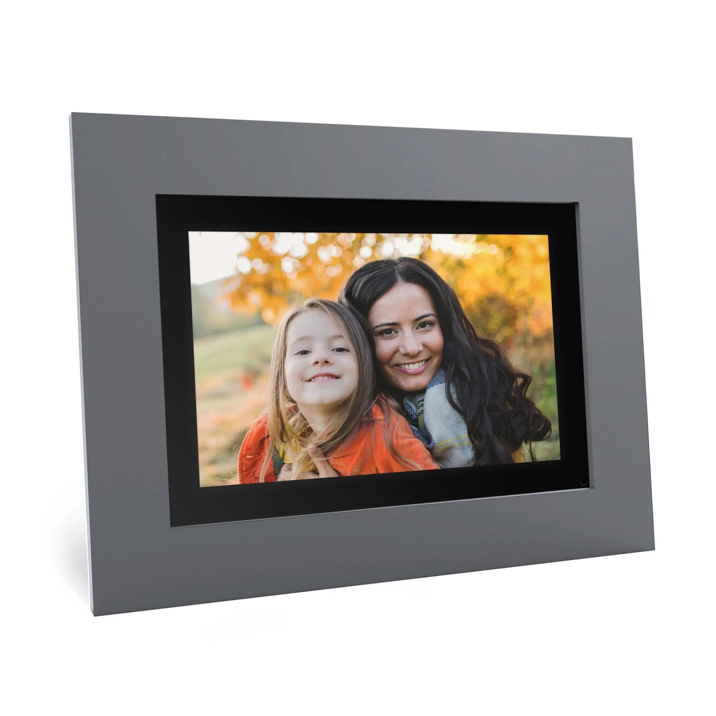 photoshare-smart-frame-fsm08-gray-3