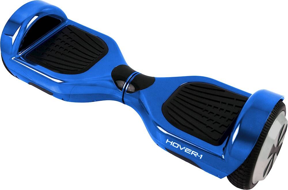 ultra-hy-rm-ultra-blue-3
