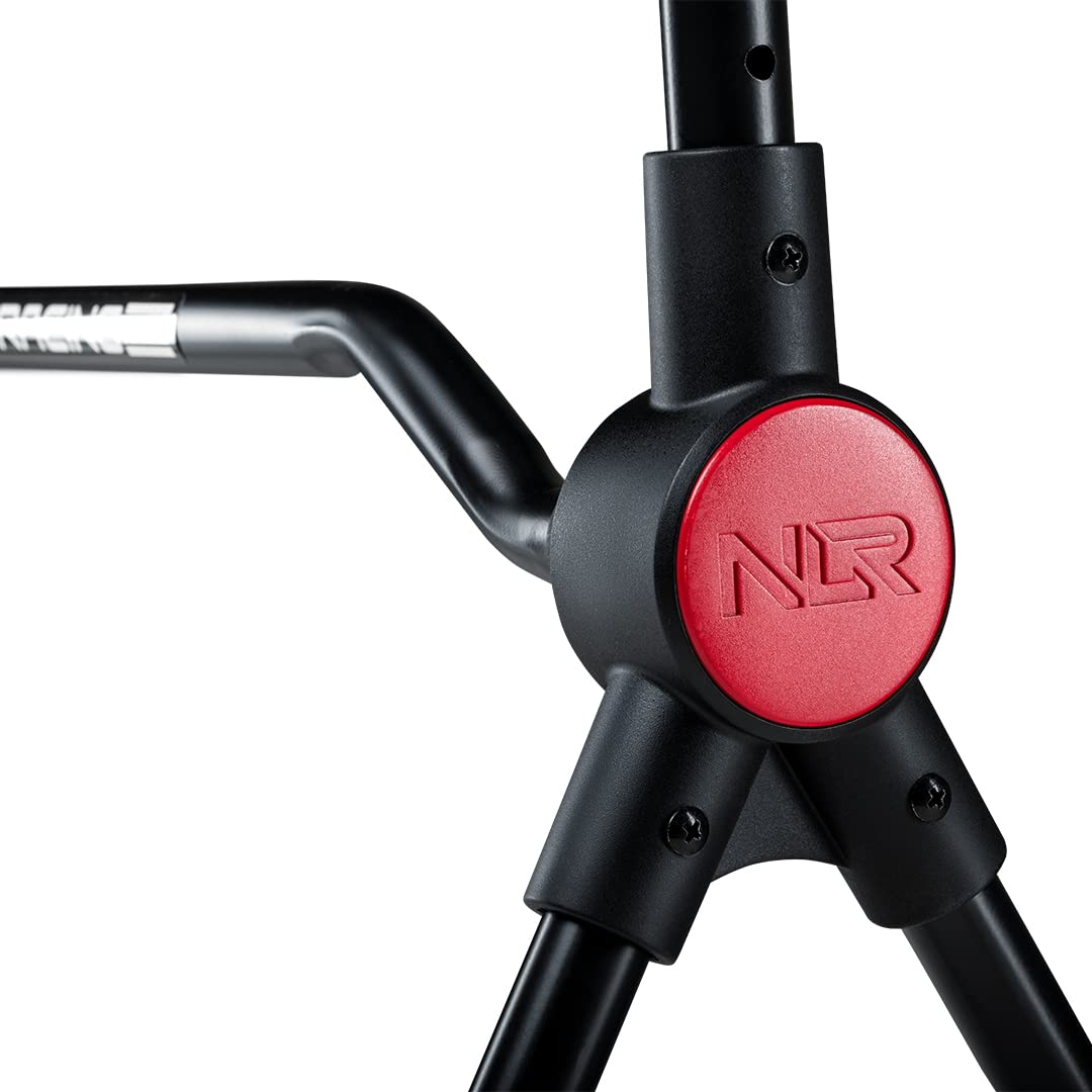 lite-free-standing-monitor-stand-nlr-a020-black-3