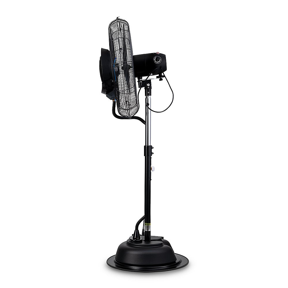 24”-pedestal-misting-fan-nmf7k5bk00-black-3