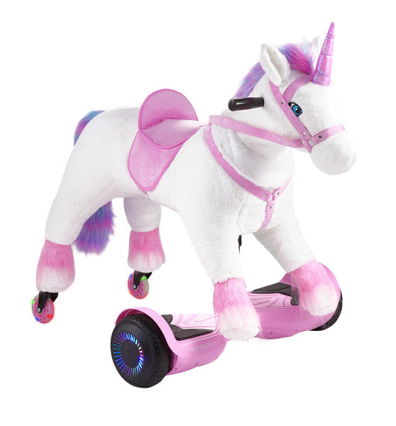 creature-cruiser-crcr3554-unicorn-3