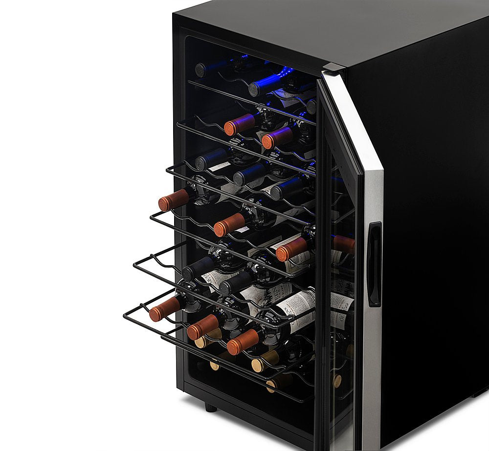 freestanding-wine-fridge-nwc050ss00-stainless steel-3