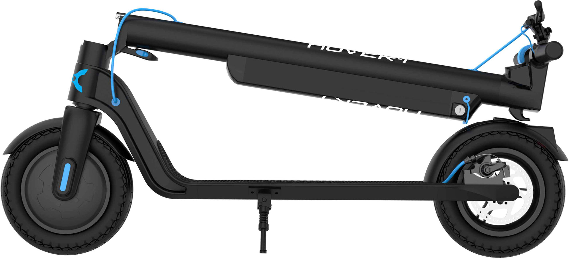 highlander-pro-v2-h1-hrpro-v2-black-3