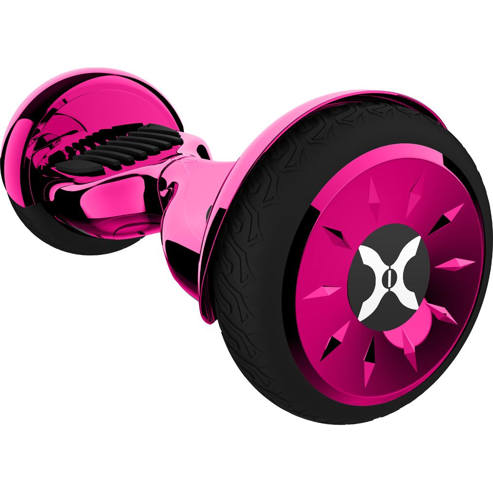 titan-hy-ttn-pink-3