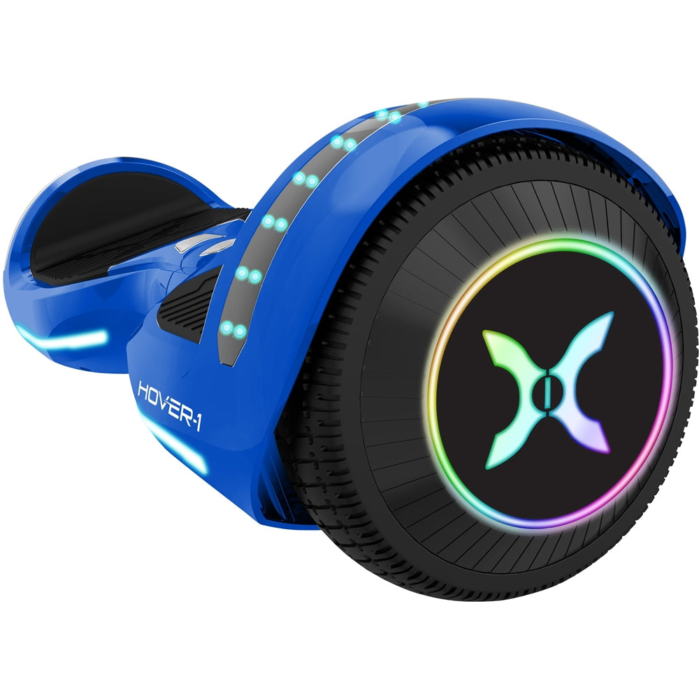 origin-h1-orgn-blue-3