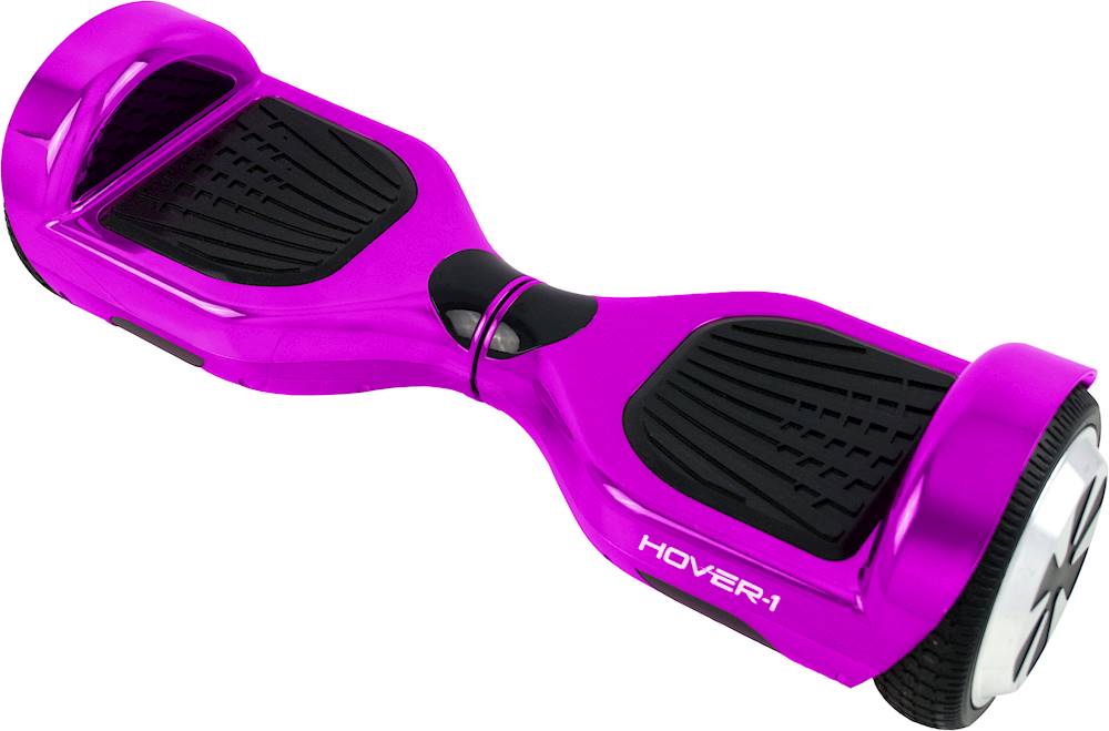 ultra-hy-rm-ultra-pink-3