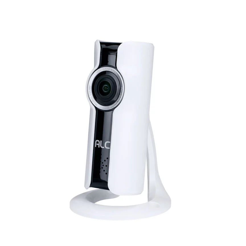 wi-fi-camera-awf08-new-white-3