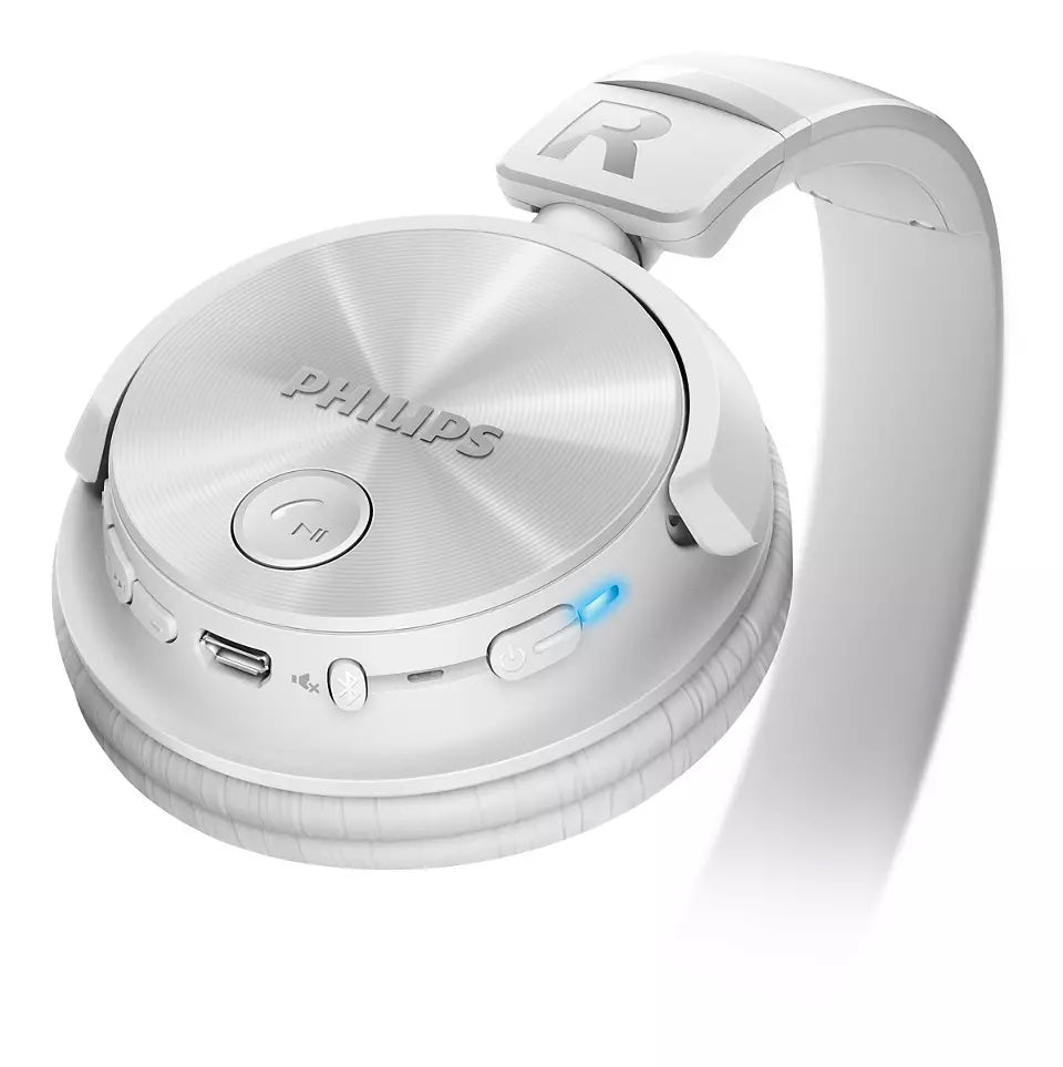 philips-bluetooth-stereo-wireless-over-ear-headset-white-3