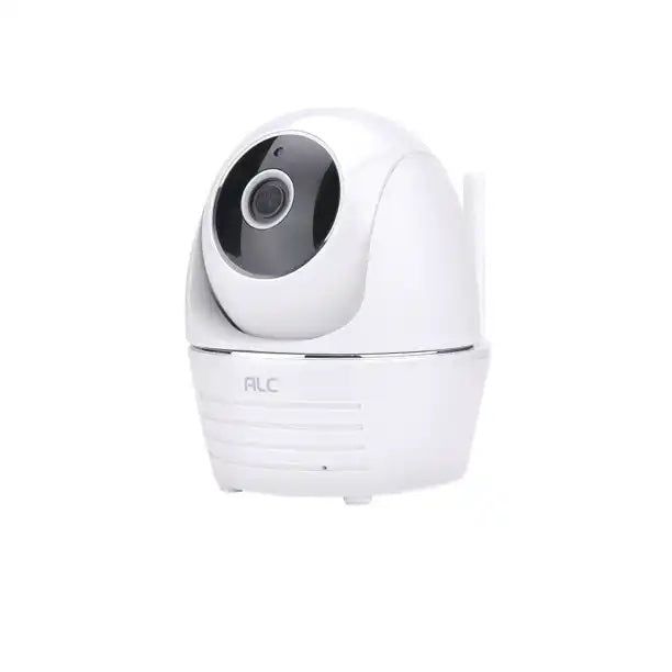 sensorcam-ii-awf33-white-3