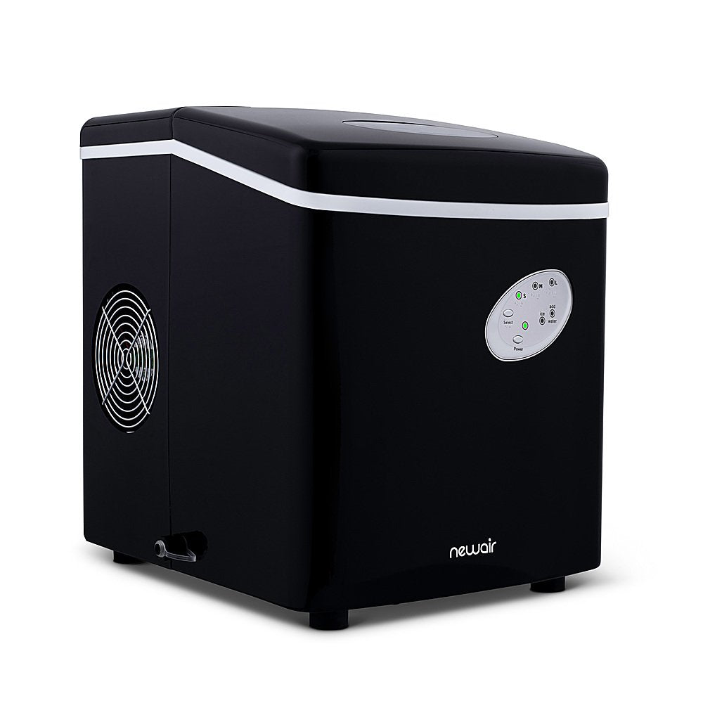 countertop-ice-maker-ai-100bk-black-3