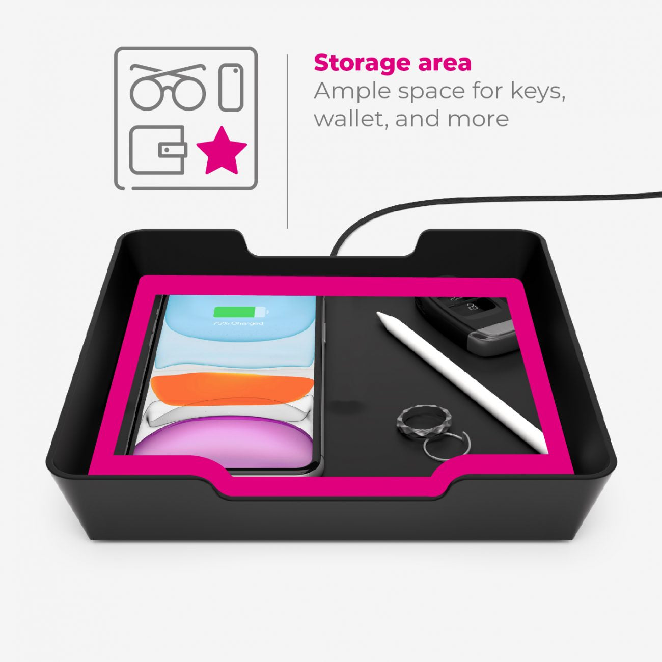 wireless-valet-tray-080-08-new-black-3