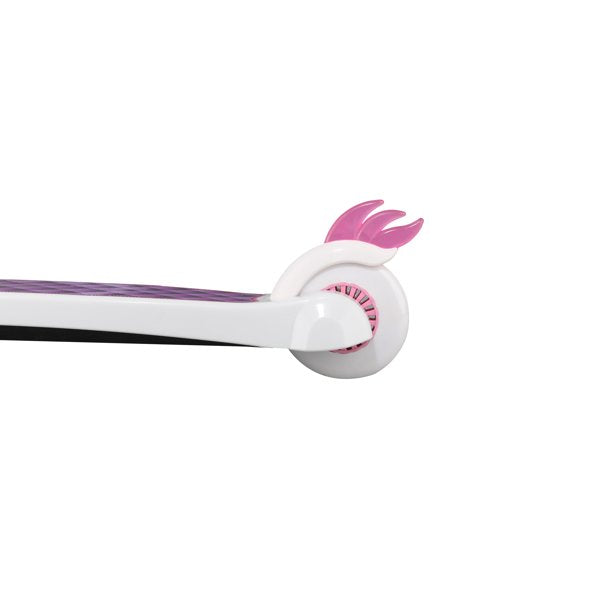 unicorn-actscot-474cv-white/purple-3